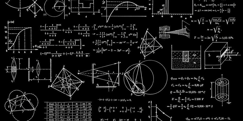 PUE加拿大28预测